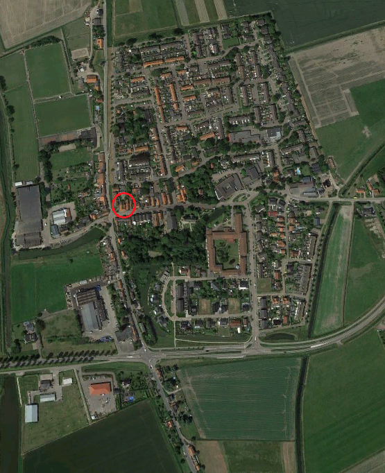 afbeelding "i_NL.IMRO.0588.BPKA13hp0115-VG01_0001.png"