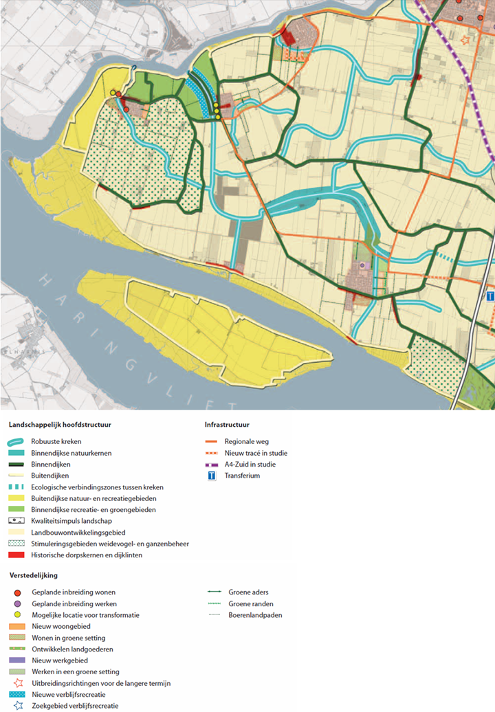afbeelding "i_NL.IMRO.0588.BPKA13hp0115-VG01_0003.png"