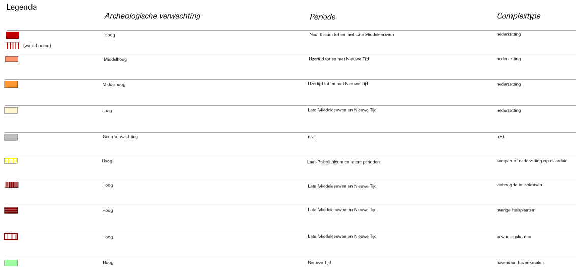 afbeelding "i_NL.IMRO.0588.BPKA13hp0115-VG01_0005.png"