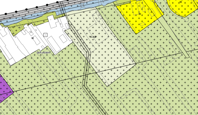 afbeelding "i_NL.IMRO.0589.0000210313-VA01_0007.png"