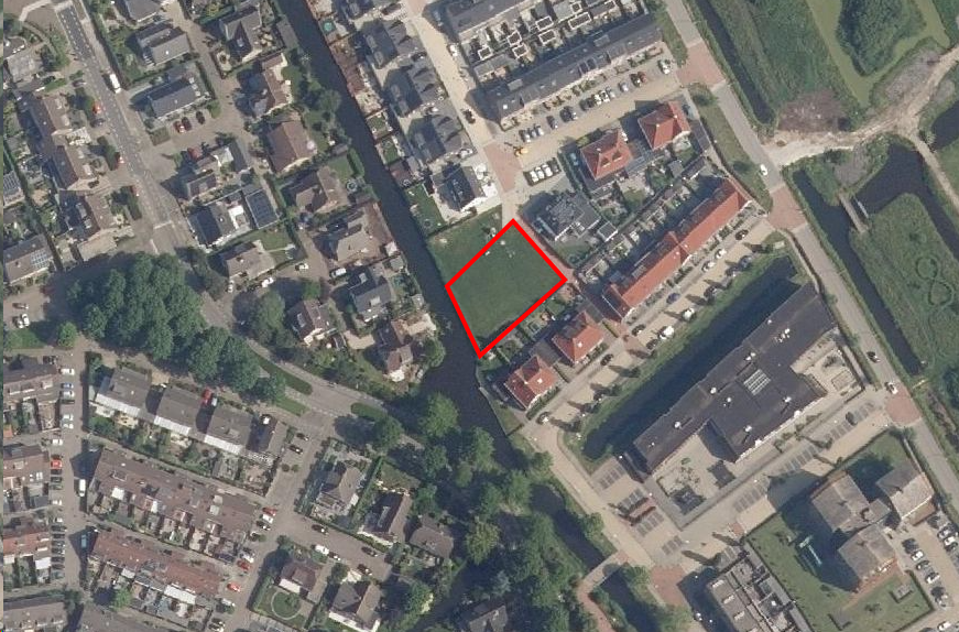 afbeelding "i_NL.IMRO.0589.BPKardeel20-VA01_0001.png"