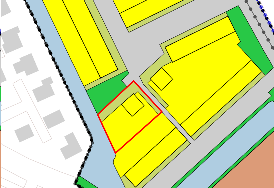 afbeelding "i_NL.IMRO.0589.BPKardeel20-VA01_0002.png"