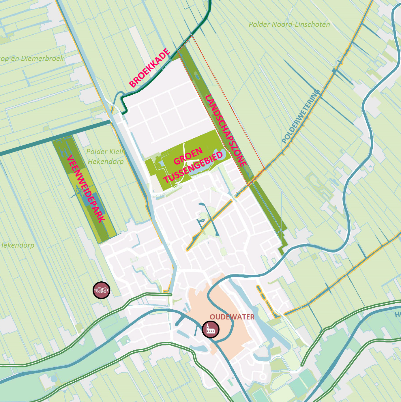 afbeelding "i_NL.IMRO.0589.BPTH3-VA01_0001.png"