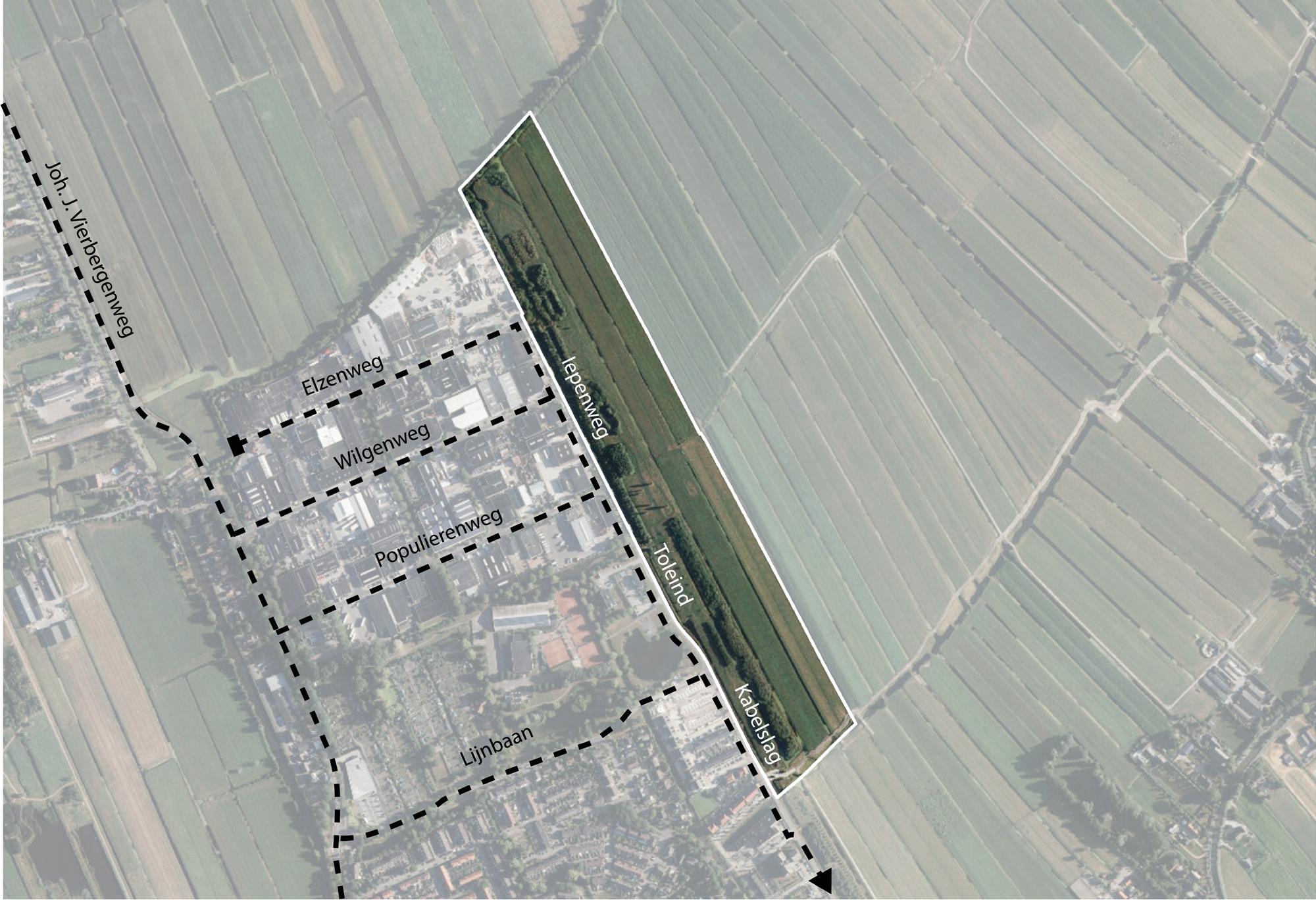 afbeelding "i_NL.IMRO.0589.BPTH3-VA01_0002.png"