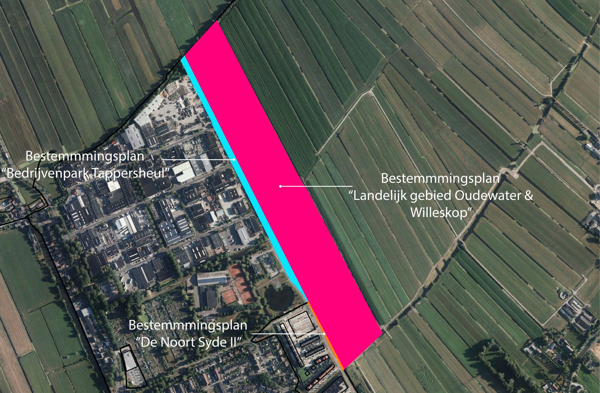 afbeelding "i_NL.IMRO.0589.BPTH3-VA01_0003.png"