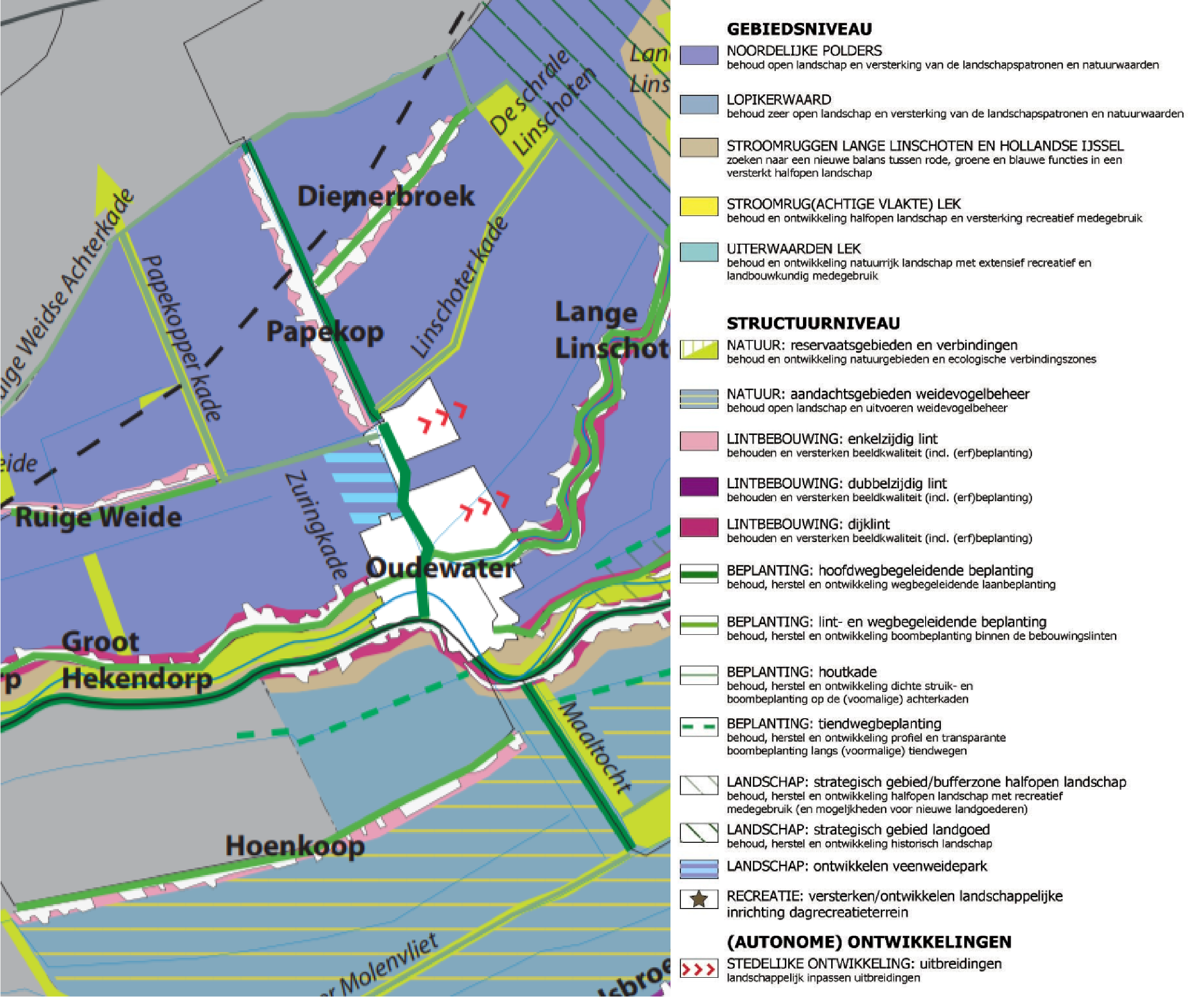 afbeelding "i_NL.IMRO.0589.BPTH3-VA01_0004.png"