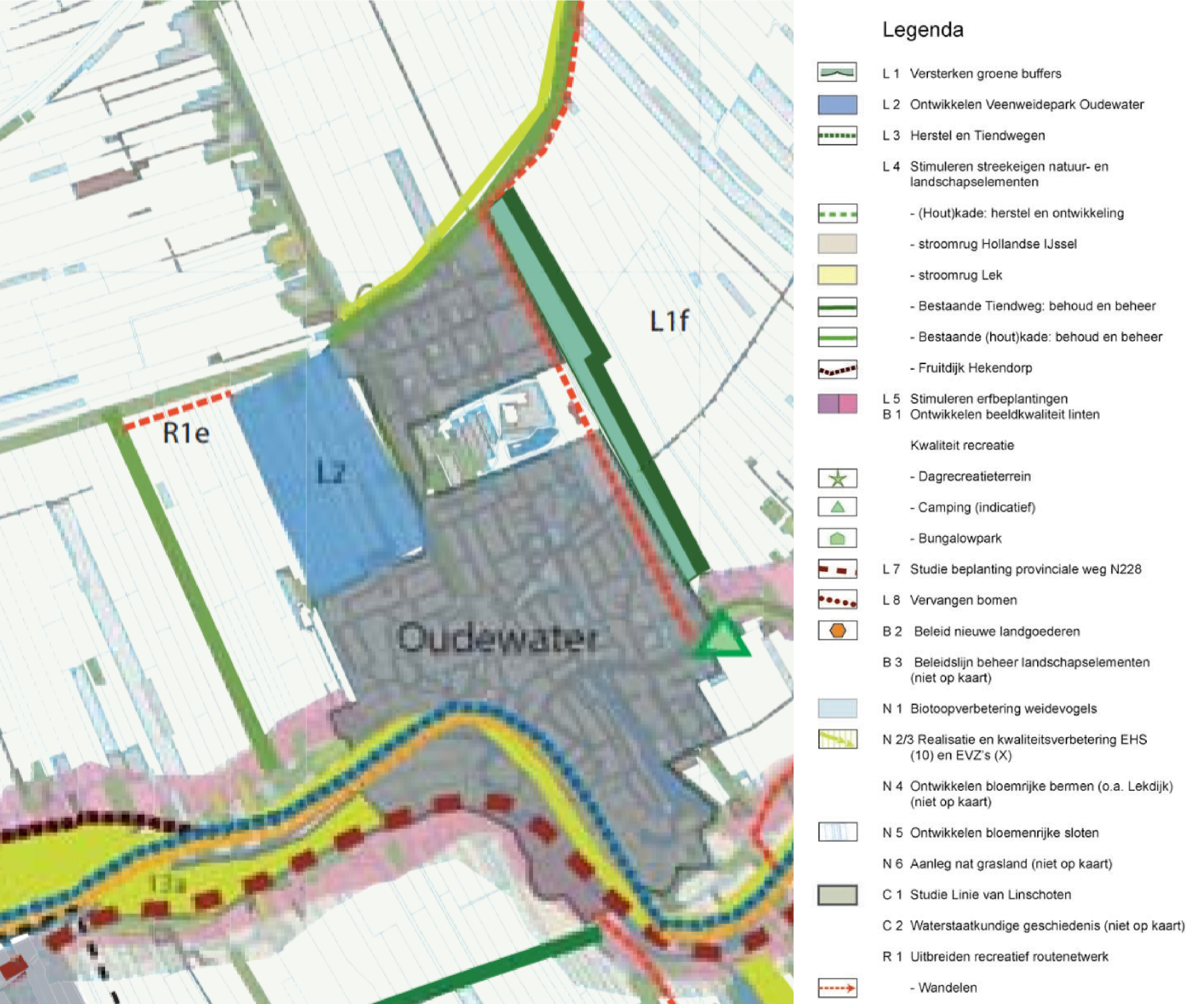 afbeelding "i_NL.IMRO.0589.BPTH3-VA01_0005.png"