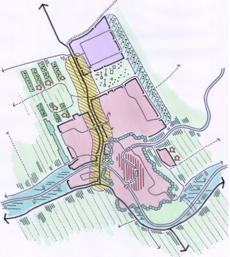 afbeelding "i_NL.IMRO.0589.BPTH3-VA01_0006.png"