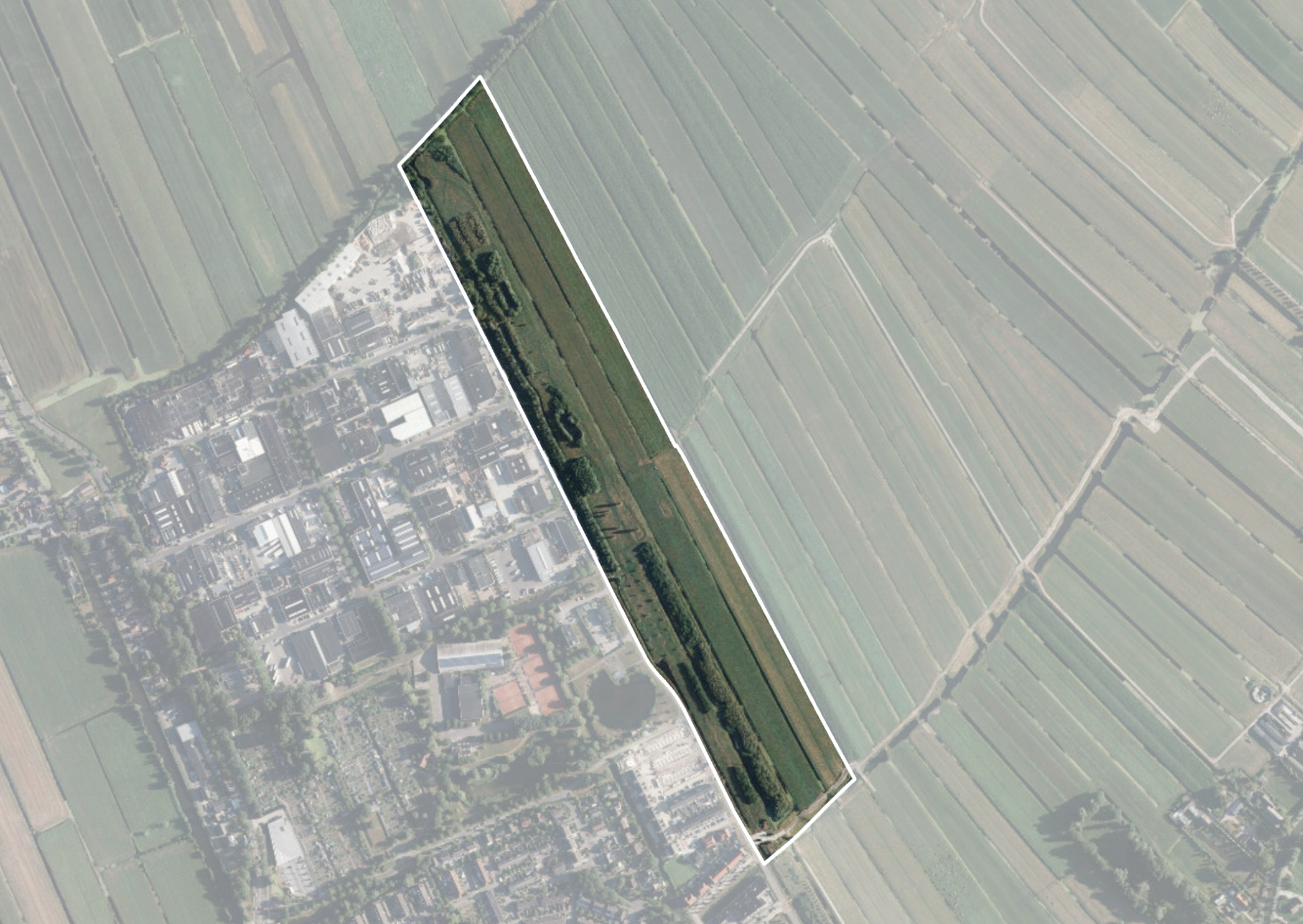 afbeelding "i_NL.IMRO.0589.BPTH3-VA01_0007.png"