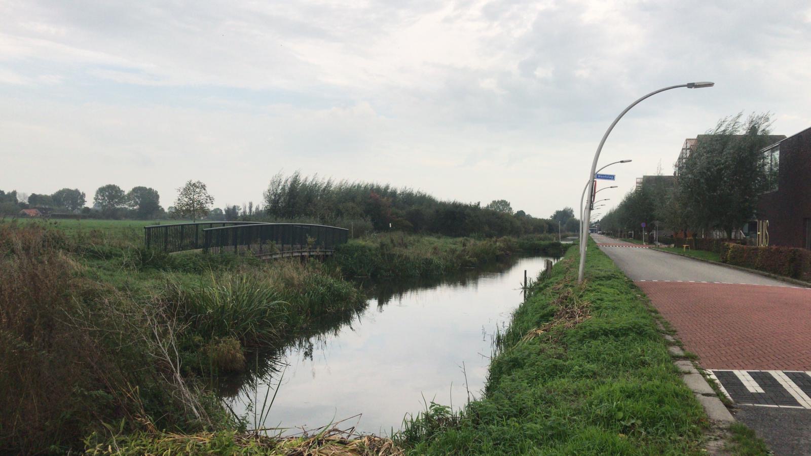 afbeelding "i_NL.IMRO.0589.BPTH3-VA01_0009.jpg"