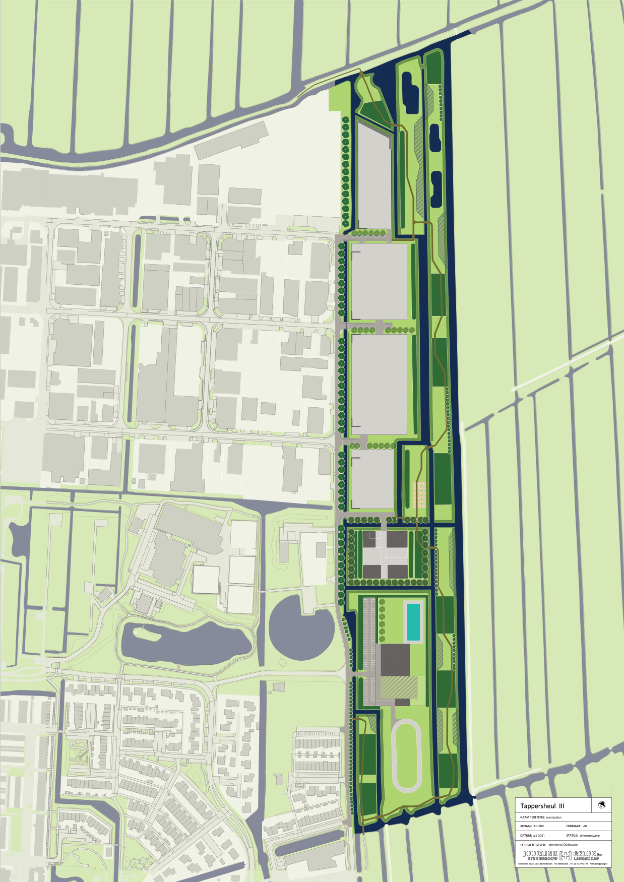 afbeelding "i_NL.IMRO.0589.BPTH3-VA01_0011.png"