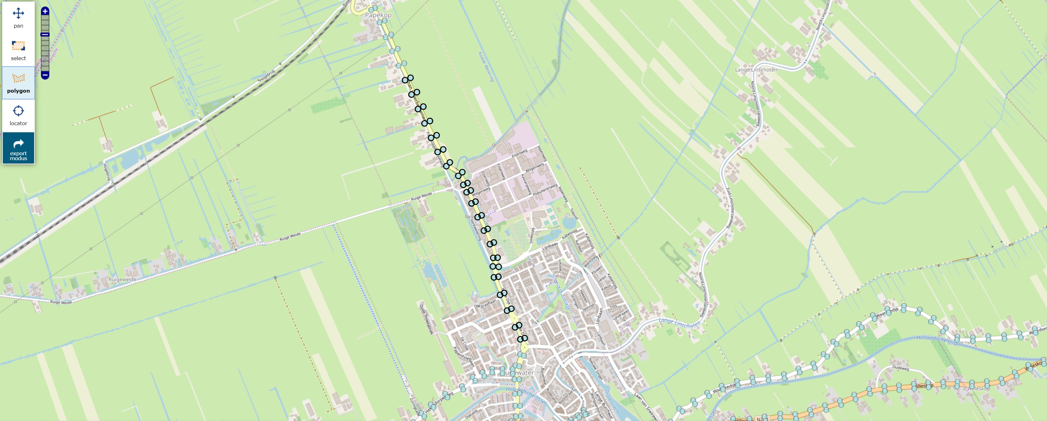 afbeelding "i_NL.IMRO.0589.BPTH3-VA01_0013.jpg"