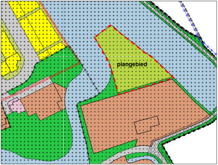 afbeelding "i_NL.IMRO.0589.BPWaardsedijk106-ON01_0002.png"