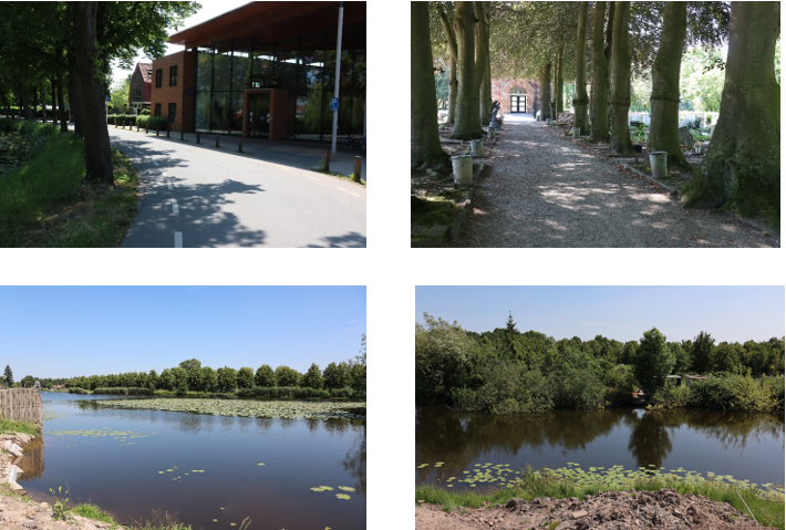 afbeelding "i_NL.IMRO.0589.BPWaardsedijk106-ON01_0003.png"