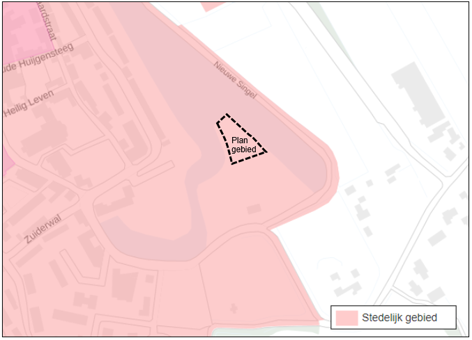 afbeelding "i_NL.IMRO.0589.BPWaardsedijk106-ON01_0007.png"