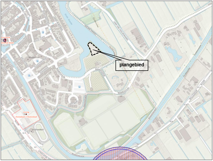 afbeelding "i_NL.IMRO.0589.BPWaardsedijk106-ON01_0010.png"