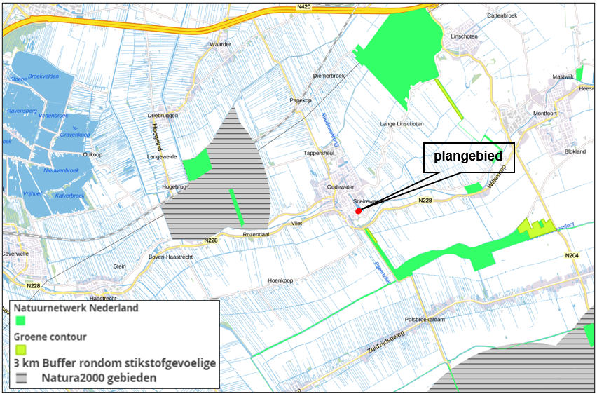 afbeelding "i_NL.IMRO.0589.BPWaardsedijk106-ON01_0012.png"