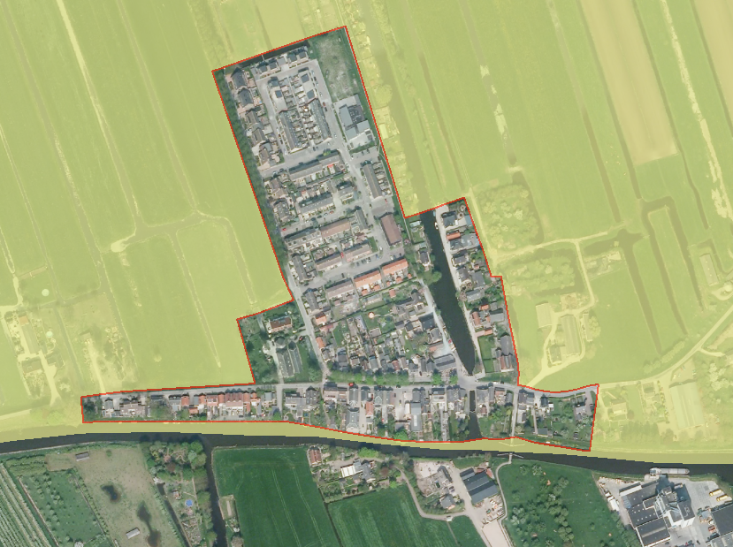 afbeelding "i_NL.IMRO.0589.Hekendorp-VA01_0006.png"