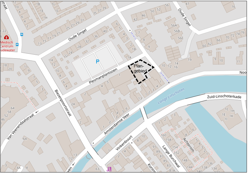 afbeelding "i_NL.IMRO.0589.Plesmanplantsoen6-ON01_0001.png"