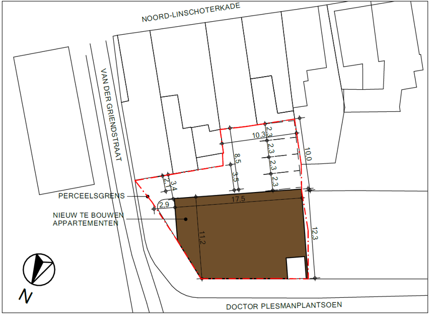 afbeelding "i_NL.IMRO.0589.Plesmanplantsoen6-ON01_0005.png"