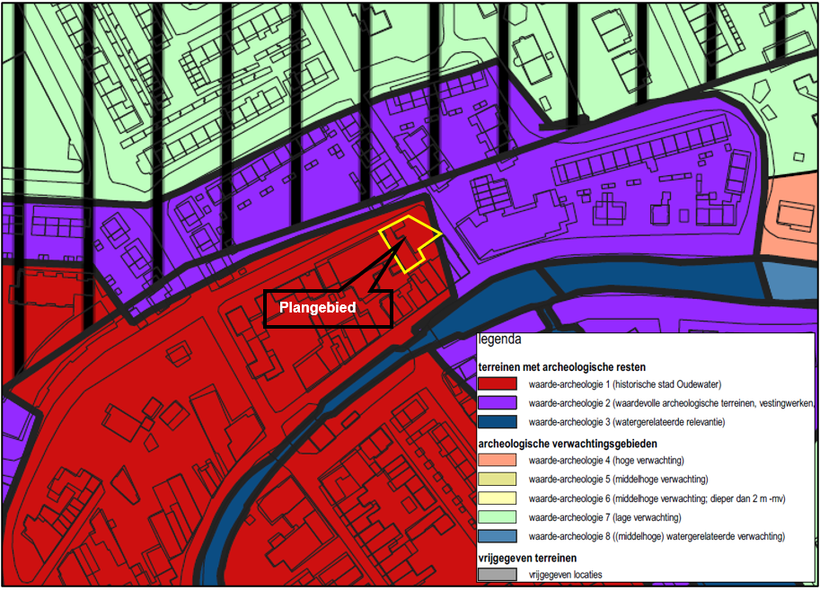 afbeelding "i_NL.IMRO.0589.Plesmanplantsoen6-VA01_0013.png"