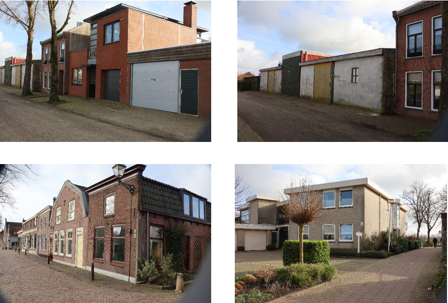 afbeelding "i_NL.IMRO.0589.Plesmanplantsoen6-VO01_0003.png"