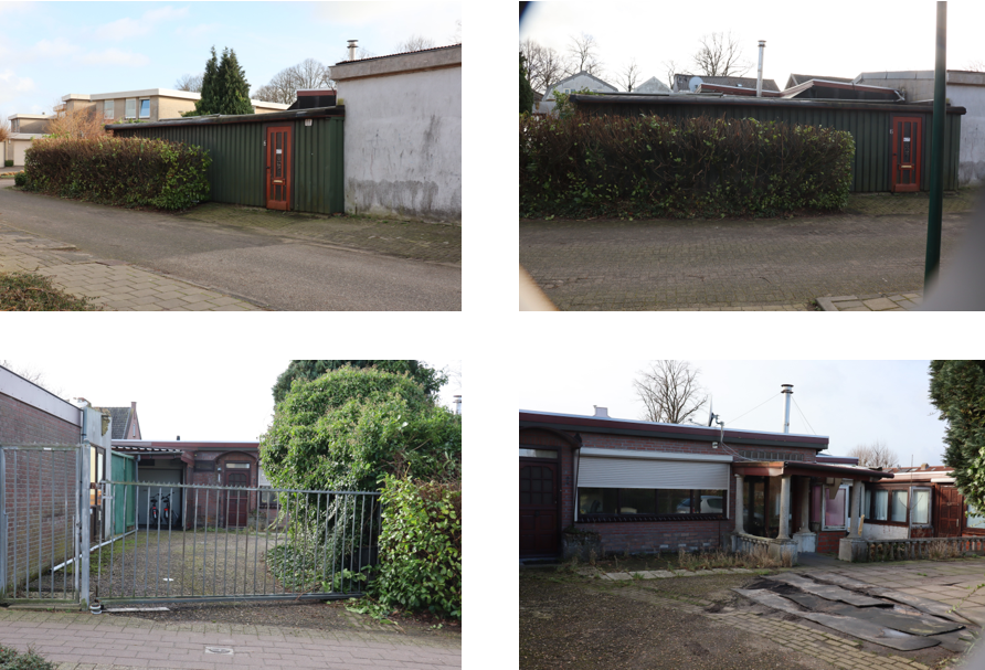 afbeelding "i_NL.IMRO.0589.Plesmanplantsoen6-VO01_0004.png"
