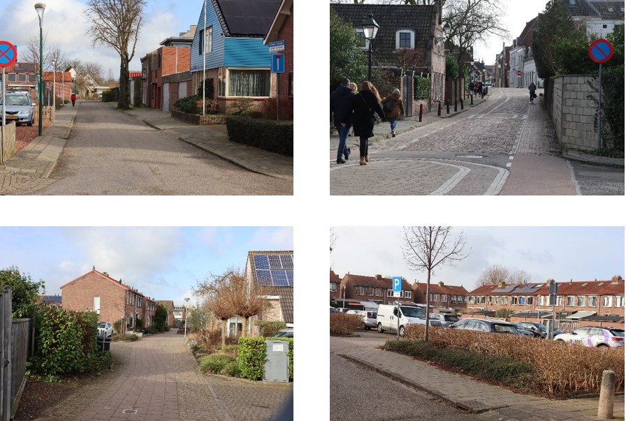 afbeelding "i_NL.IMRO.0589.Plesmanplantsoen6-VO01_0007.png"
