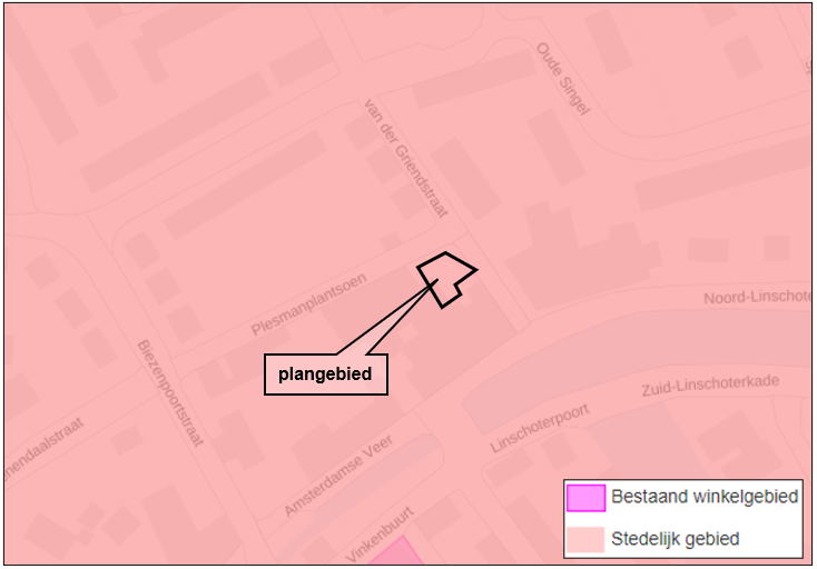 afbeelding "i_NL.IMRO.0589.Plesmanplantsoen6-VO01_0008.png"