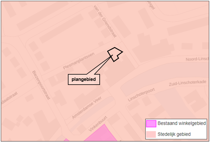 afbeelding "i_NL.IMRO.0589.Plesmanplantsoen6-VO01_0009.png"