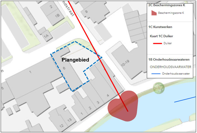 afbeelding "i_NL.IMRO.0589.Plesmanplantsoen6-VO01_0010.png"