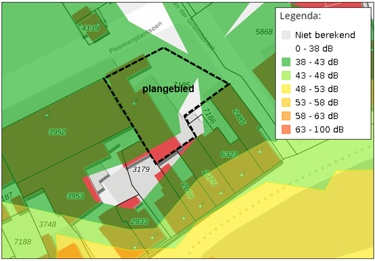 afbeelding "i_NL.IMRO.0589.Plesmanplantsoen6-VO01_0011.png"
