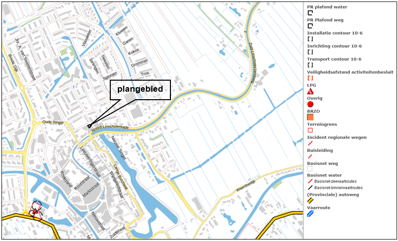 afbeelding "i_NL.IMRO.0589.Plesmanplantsoen6-VO01_0012.png"