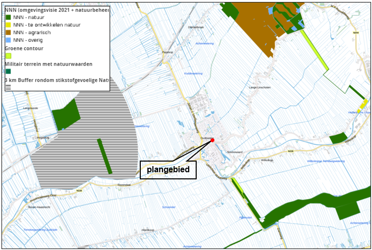 afbeelding "i_NL.IMRO.0589.Plesmanplantsoen6-VO01_0014.png"