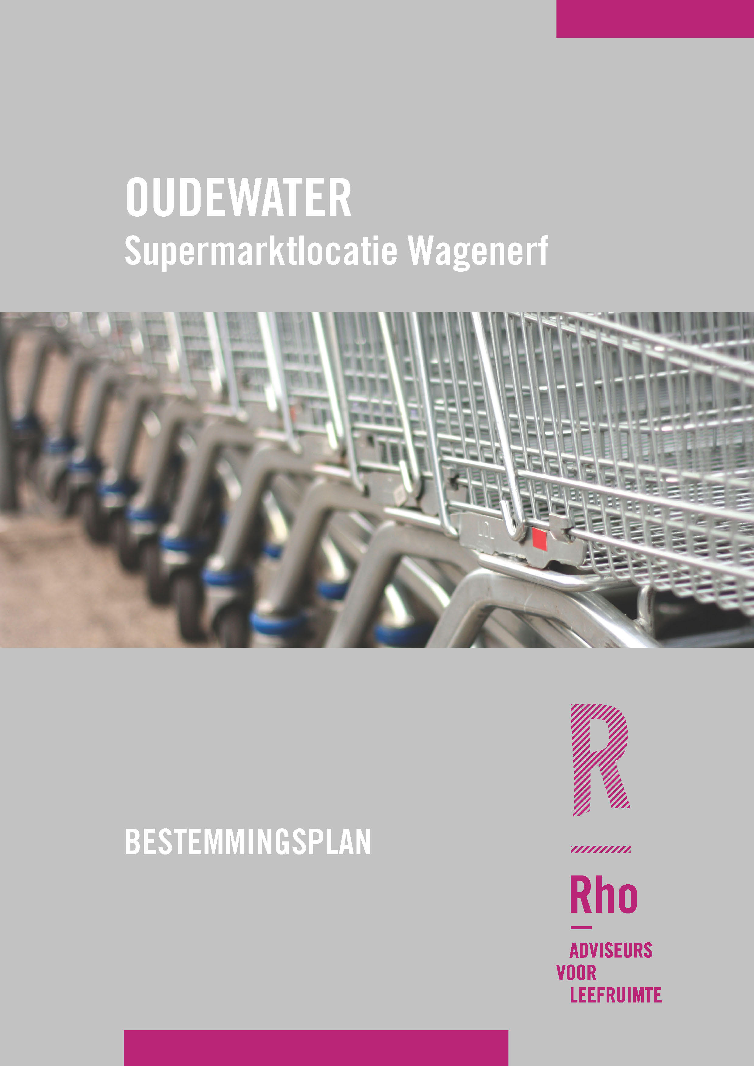 afbeelding "i_NL.IMRO.0589.SupermarktWagenerf-VA01_0001.jpg"