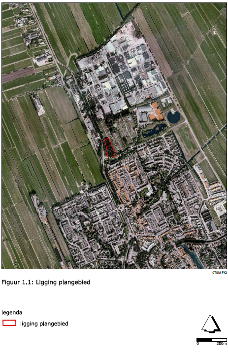 afbeelding "i_NL.IMRO.0589.SupermarktWagenerf-VA01_0002.png"