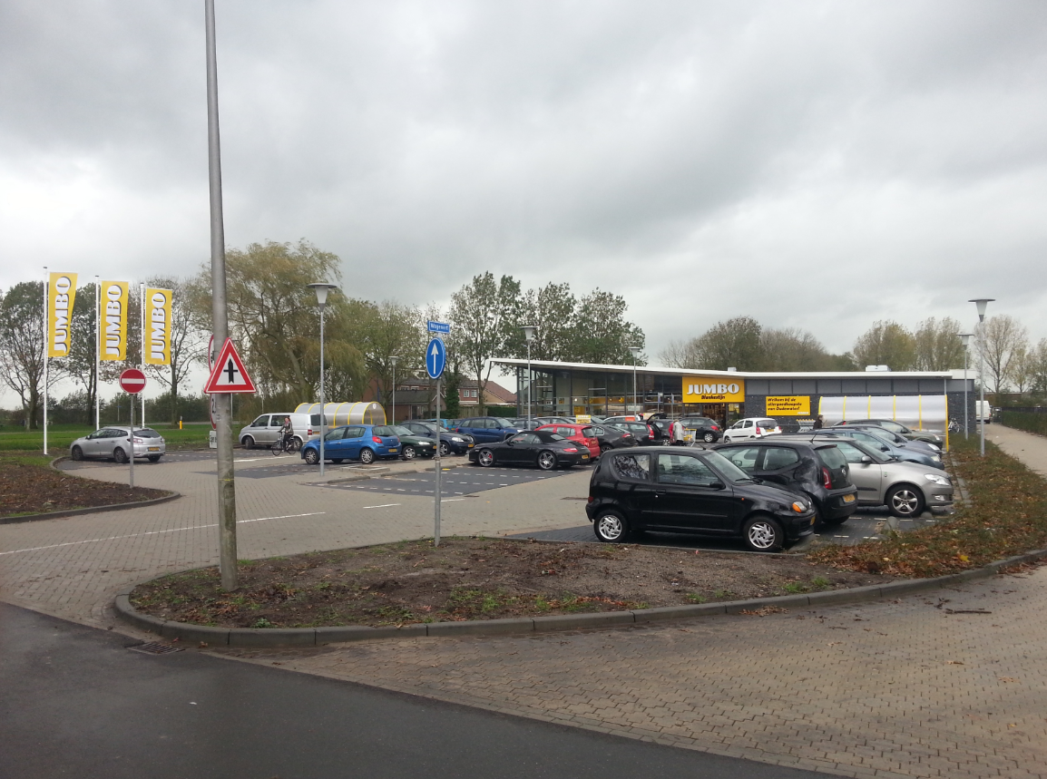 afbeelding "i_NL.IMRO.0589.SupermarktWagenerf-VA01_0003.png"