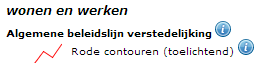 afbeelding "i_NL.IMRO.0589.SupermarktWagenerf-VA01_0006.png"