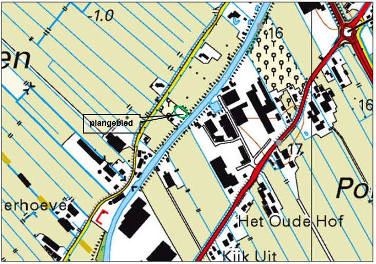 afbeelding "i_NL.IMRO.0589.Waardsedijk19-VA01_0001.png"