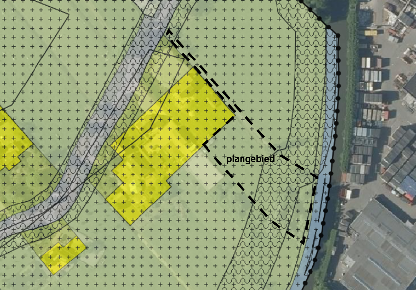afbeelding "i_NL.IMRO.0589.Waardsedijk19-VA01_0002.png"