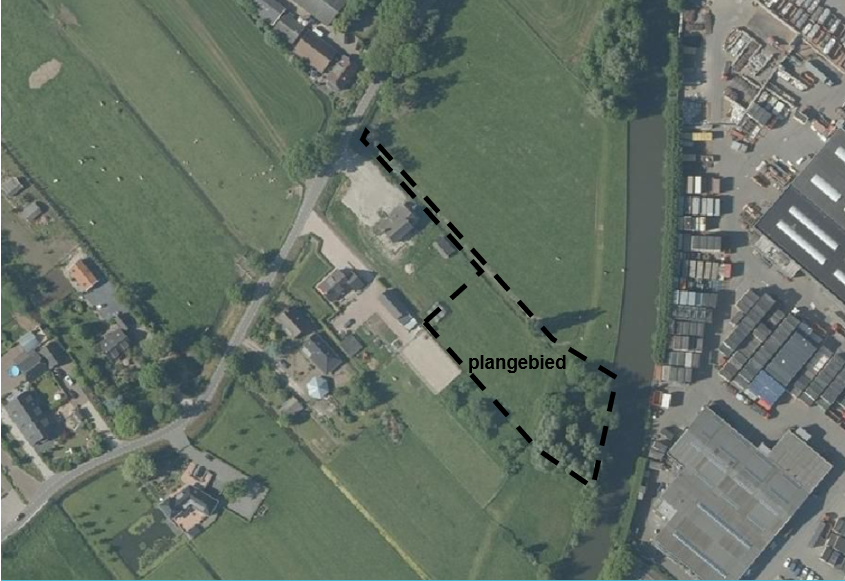 afbeelding "i_NL.IMRO.0589.Waardsedijk19-VA01_0003.png"