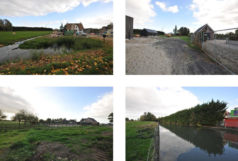 afbeelding "i_NL.IMRO.0589.Waardsedijk19-VA01_0004.png"