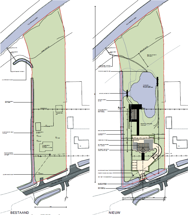 afbeelding "i_NL.IMRO.0589.Waardsedijk19-VA01_0005.png"
