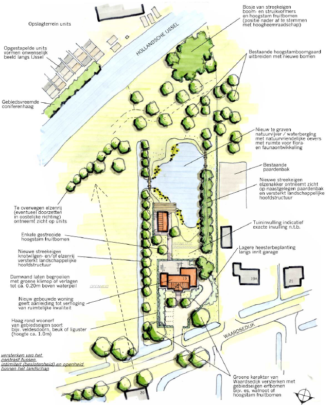 afbeelding "i_NL.IMRO.0589.Waardsedijk19-VA01_0006.png"