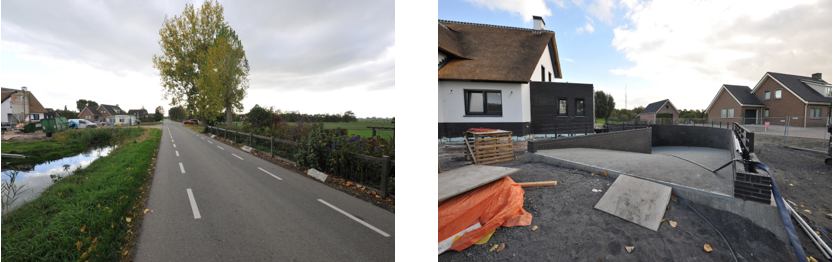 afbeelding "i_NL.IMRO.0589.Waardsedijk19-VA01_0007.png"