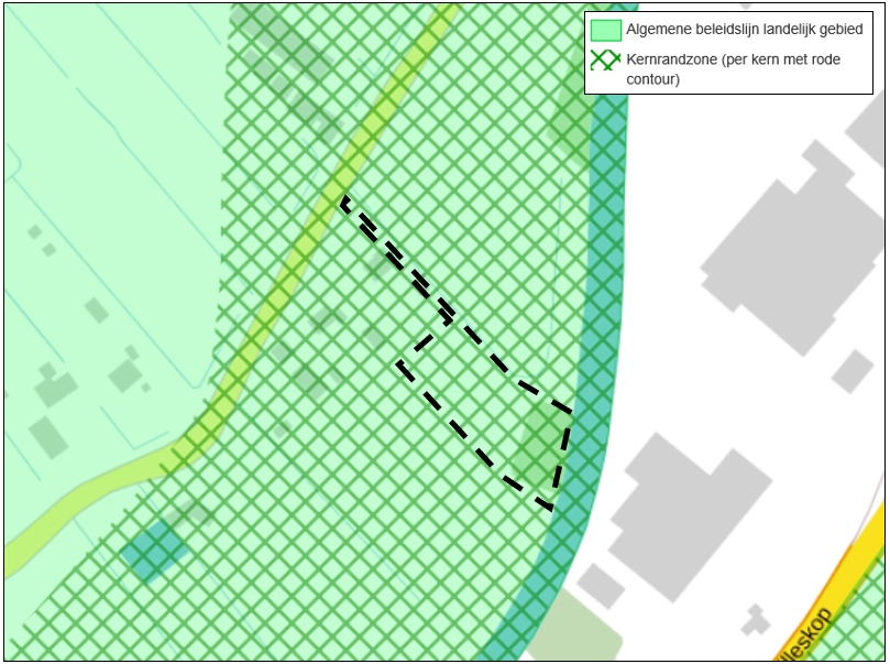 afbeelding "i_NL.IMRO.0589.Waardsedijk19-VA01_0008.png"