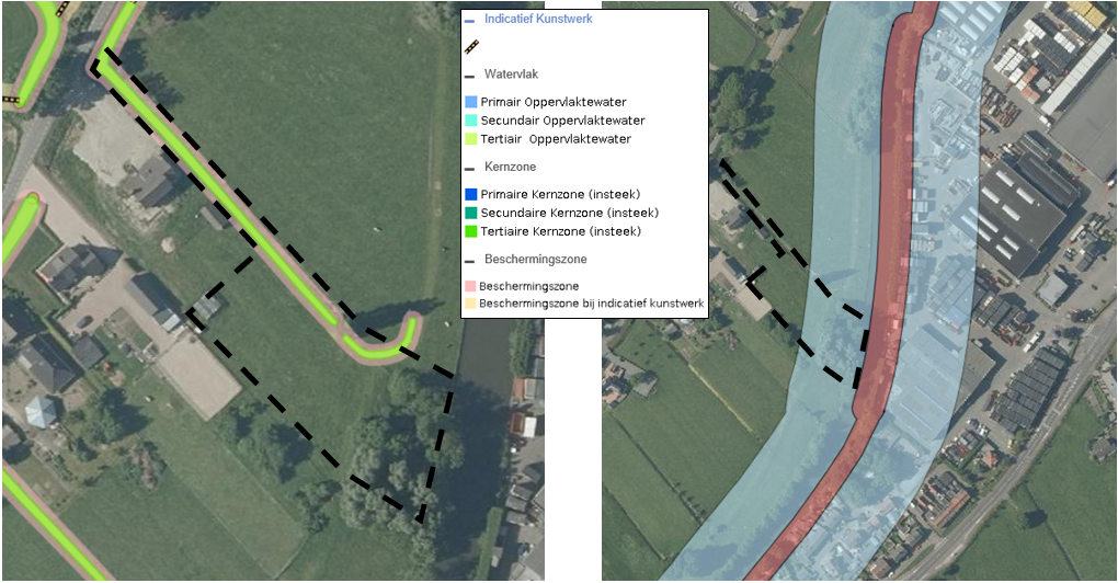 afbeelding "i_NL.IMRO.0589.Waardsedijk19-VA01_0009.png"