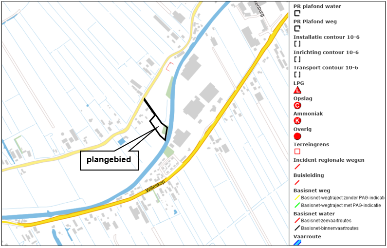 afbeelding "i_NL.IMRO.0589.Waardsedijk19-VA01_0010.png"