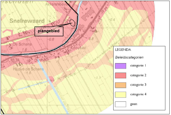 afbeelding "i_NL.IMRO.0589.Waardsedijk19-VA01_0011.png"