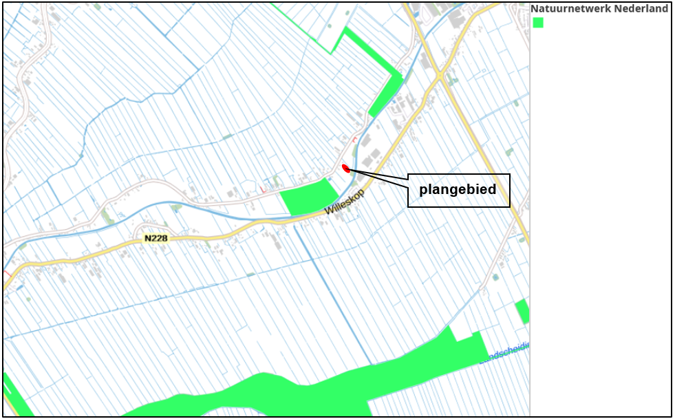 afbeelding "i_NL.IMRO.0589.Waardsedijk19-VA01_0012.png"